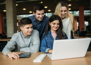 NCSP Renewal Credits Online